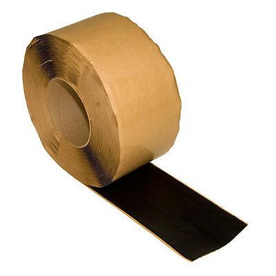 3-Firestone-Seam-Tape-For-EPDM-Rubber-Roofing