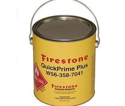Firestone-QuickPrime-Plus