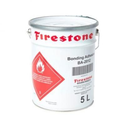 firestone-ba-2012-bonding-adhesive-5l-sxfi9h9omv-g