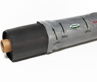 geogard_roll_open_hr