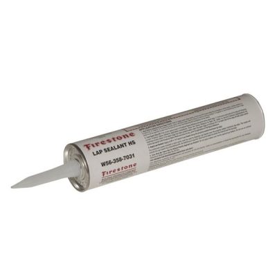 lap_sealant_hs