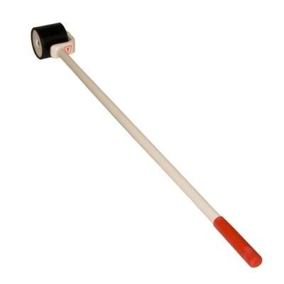 quickroller_0