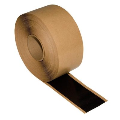 quickseam_splice_tape
