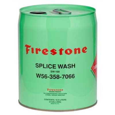 splice_wash